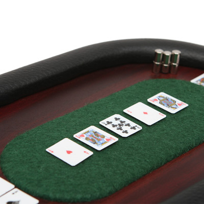 mini-poker.ch